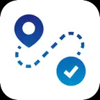 AO Transport iOS Icon