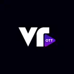 VROTT icon