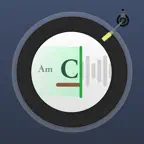 Audio Jam・AI for musicians icon