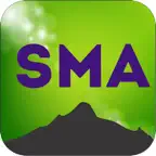 AireTlaxcala iOS Icon