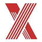 日経クロストレンド マーケティング・経済ニュースアプリ icon