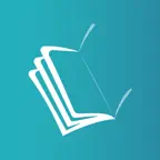 Boighor - eBooks & Audiobooks iOS Icon