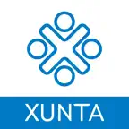 XuntaEu icon