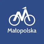 Cycling Małopolska iOS Icon