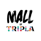 Mall of Tripla iOS Icon