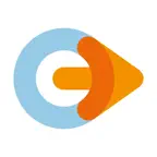 mobil.nrw icon