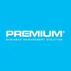Premium HR iOS Icon