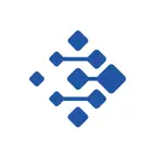 Asso Pay iOS Icon