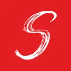 SARLAG - пряжа из Монголии iOS Icon