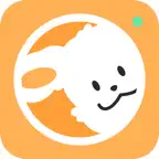 Dogibo: Pet Cam App, AI Care icon