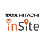 Insite THCM iOS Icon