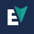 eVouala iOS Icon