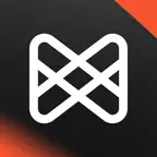 Musixmatch Pro iOS Icon