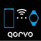 Qorvo Connect iOS Icon
