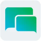 DiggrPlus iOS Icon