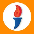 Conquista iOS Icon