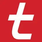 TomasiSat iOS Icon