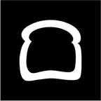 Toast Tables iOS Icon