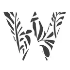 Westwood Gardens iOS Icon