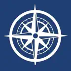 Compass Wifi Heat Pump iOS Icon