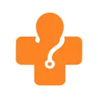 KelDoc Pro iOS Icon