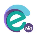 Emaid Crew iOS Icon