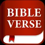 Bible Verse of the Day゜ iOS Icon