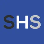 SHSwatch iOS Icon