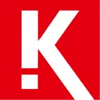 Köbig SHK ShopApp iOS Icon