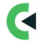 MyPoints iOS Icon