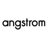 ANGSTROM