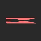 Punnet App iOS Icon
