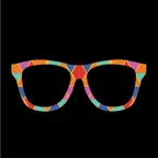 Fastrack Eyewear iOS Icon