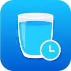 Water Indicator iOS Icon