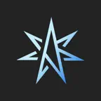 Ace Application iOS Icon