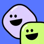 HiiiWidget - Photo Widget icon