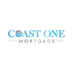 Coast One Mortgage iOS Icon