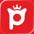 Petlebi: Online Pet Shop icon