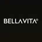 BELLAVITA Online Shopping App icon
