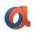 Ammareal icon