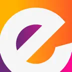 EasySale iOS Icon