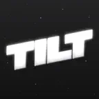 Tilt: Buy & Sell Trading Cards Icon