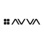 AVVA | Online Alışveriş icon