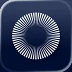 ADIPEC iOS Icon