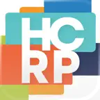 Harford Civil Rights Project iOS Icon