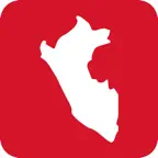 Maquinarias by Hunter iOS Icon