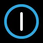 MaBeeeControl iOS Icon