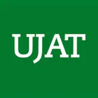 UJAT Campus Digital iOS Icon
