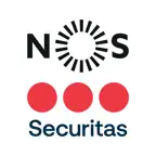 NOS Securitas iOS Icon