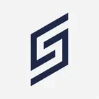 Storefront for Therapists iOS Icon